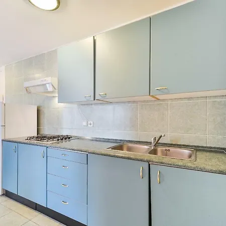 Lojan Apartmán *