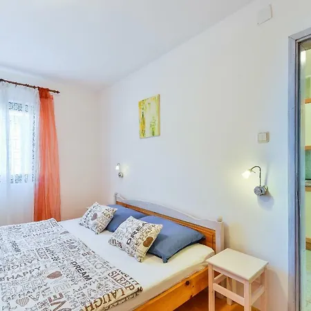 Apartment Lojan
